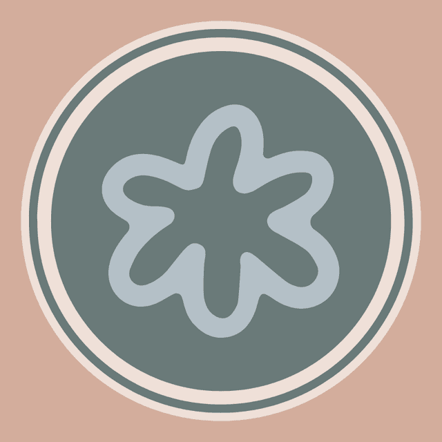 Brazilian Wax Package at Bloom Beauty by Sam in Redlands, CA